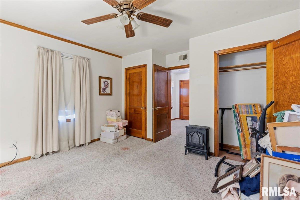3024 South 2nd Street Springfield, IL 62703 - Photo 8 of 15 Gallery Image 8