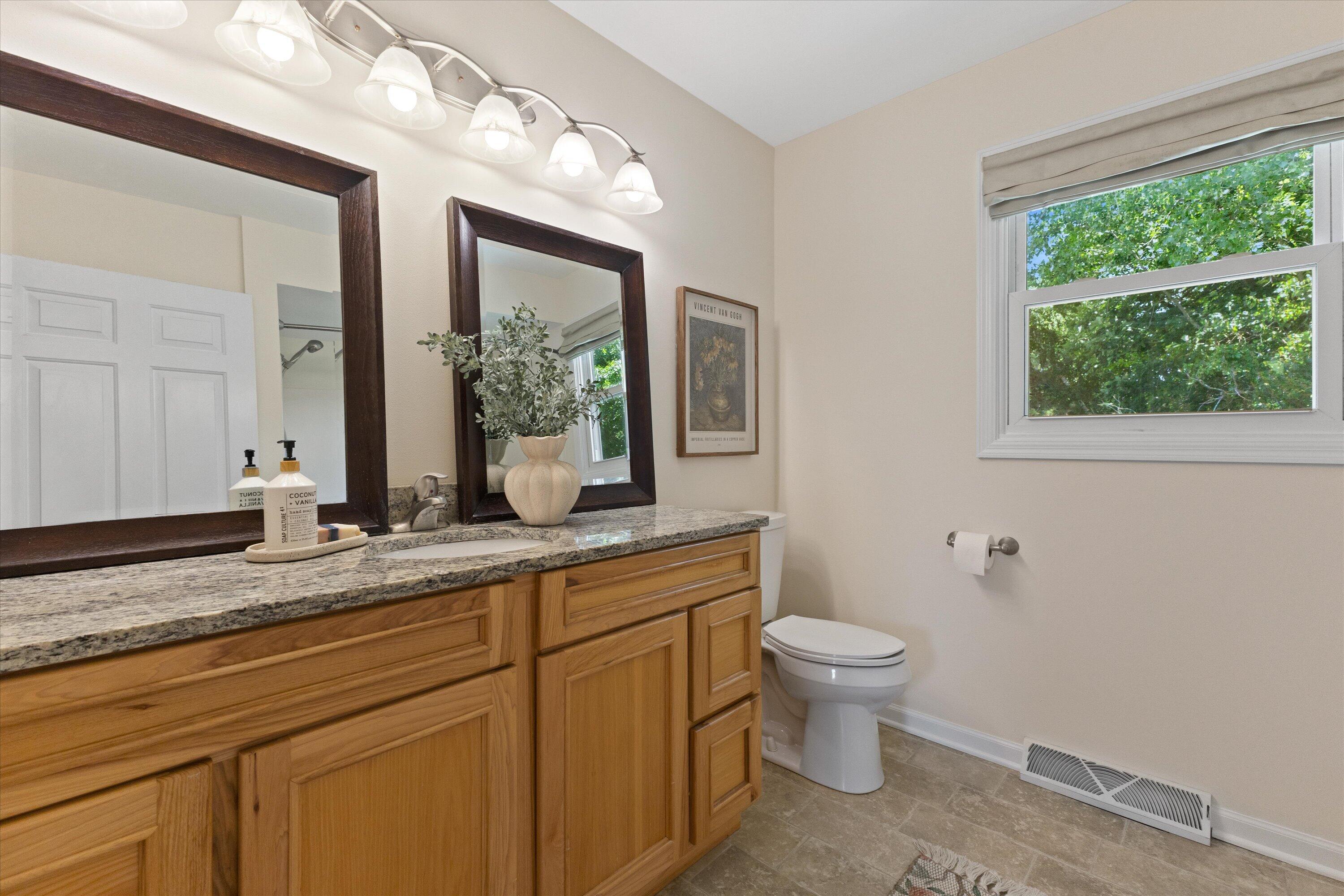 3421 Wood Road Mount Pleasant, WI 53406 - Photo 26 of 38 09-KCM-126