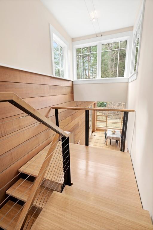 24 Old Colony Road Weston, MA 02493 - Photo 12 of 29