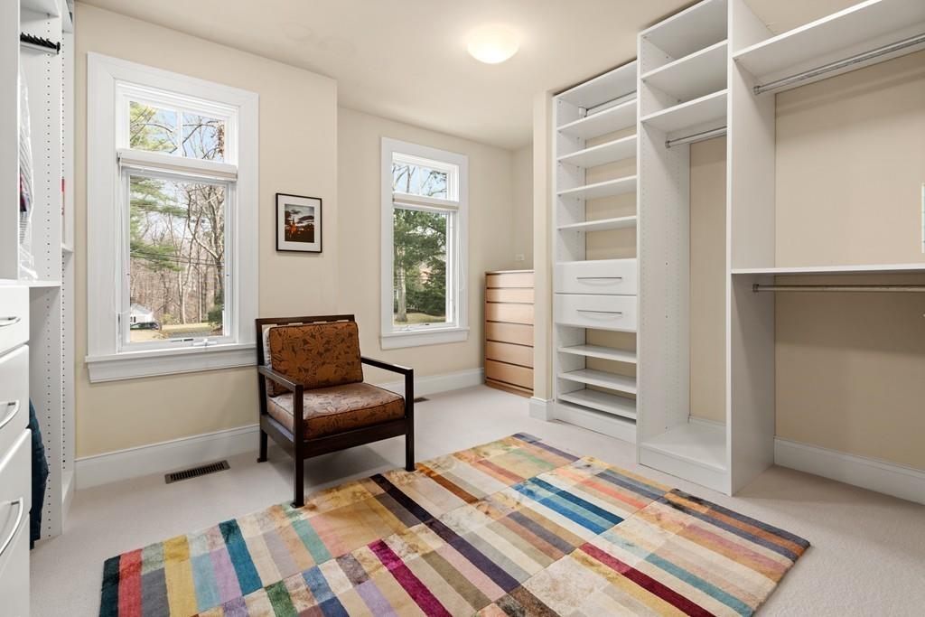 24 Old Colony Road Weston, MA 02493 - Photo 16 of 29