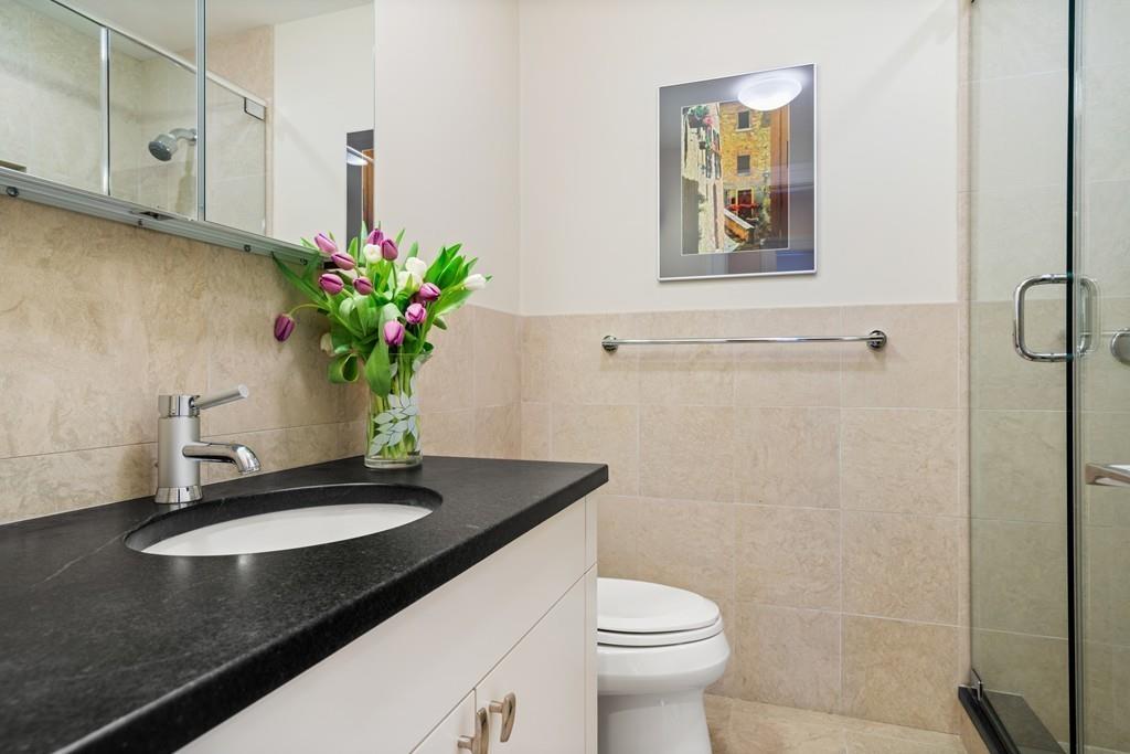 24 Old Colony Road Weston, MA 02493 - Photo 20 of 29