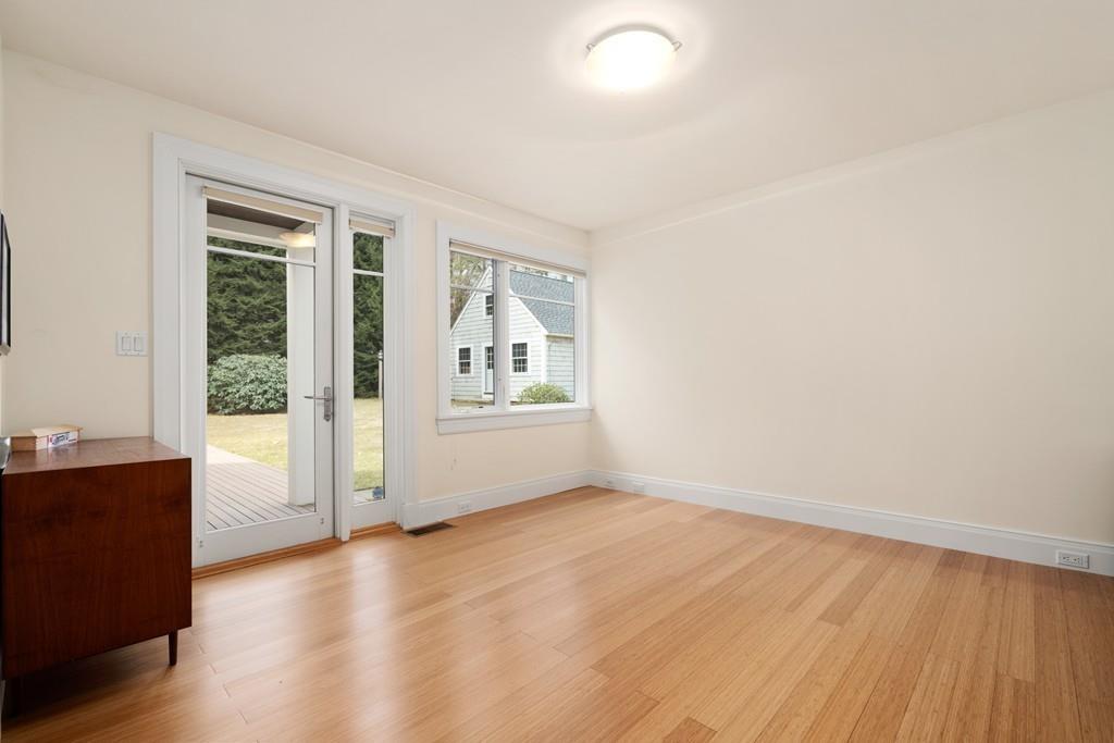 24 Old Colony Road Weston, MA 02493 - Photo 22 of 29