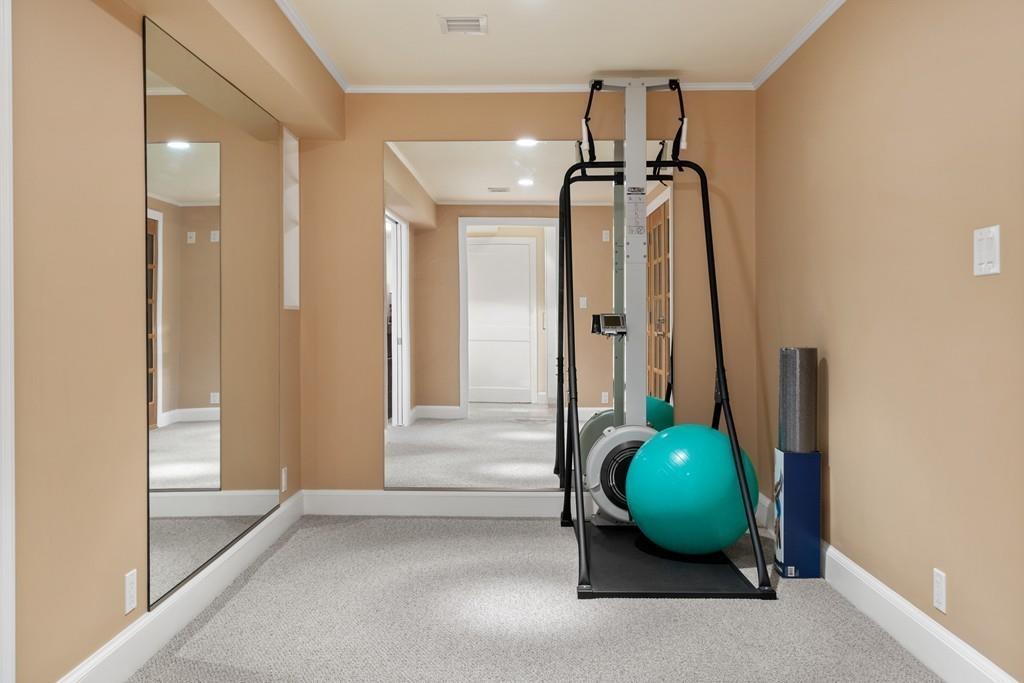 24 Old Colony Road Weston, MA 02493 - Photo 24 of 29