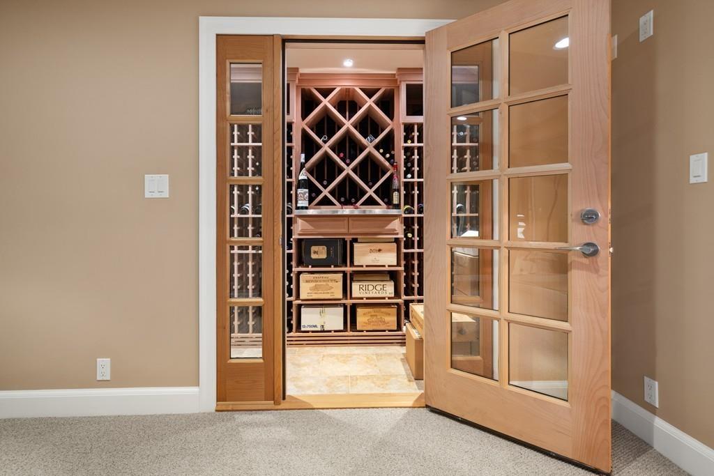 24 Old Colony Road Weston, MA 02493 - Photo 25 of 29