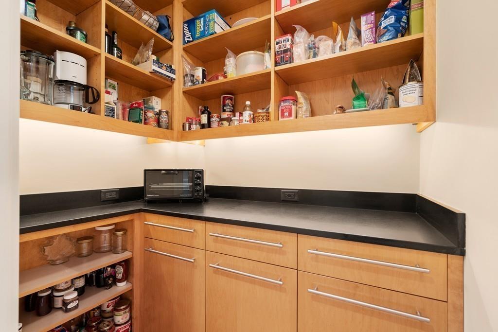 24 Old Colony Road Weston, MA 02493 - Photo 6 of 29