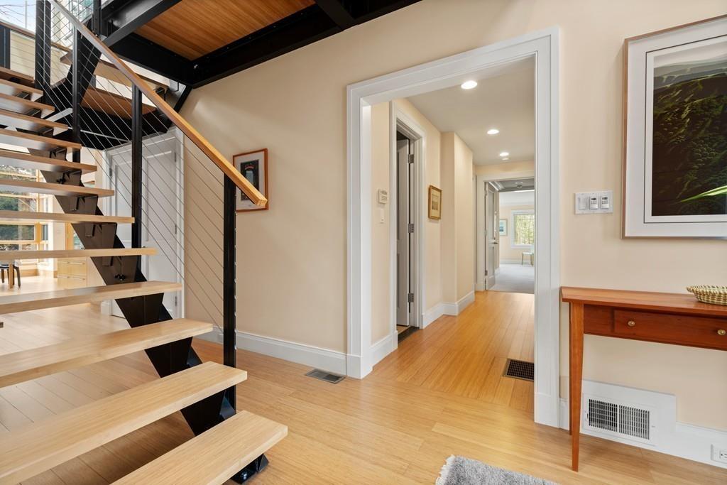 24 Old Colony Road Weston, MA 02493 - Photo 7 of 29