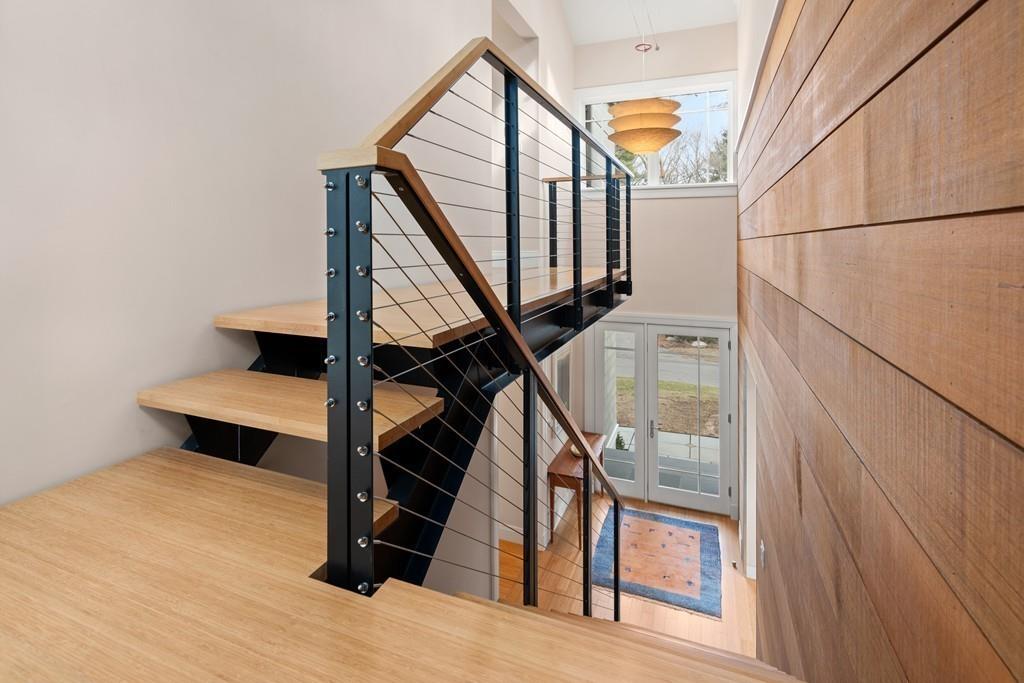 24 Old Colony Road Weston, MA 02493 - Photo 8 of 29