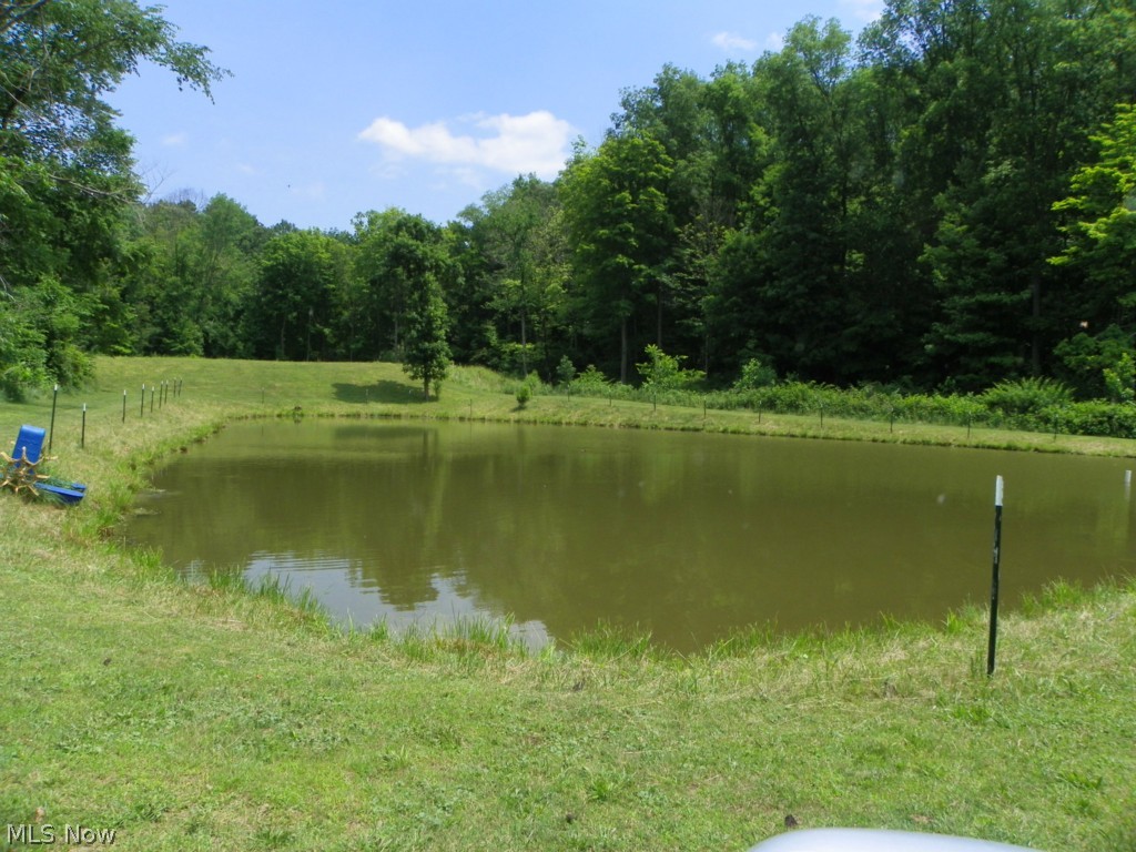 6030 Terrace Road Southwest Sherrodsville, OH 44675 - Photo 6 of 25