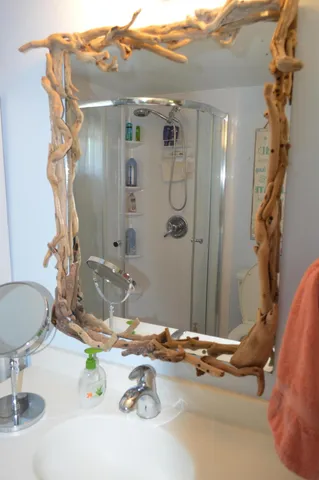 $259,000 | 414 Papaya Street, Unit C, Goodland, FL 34140