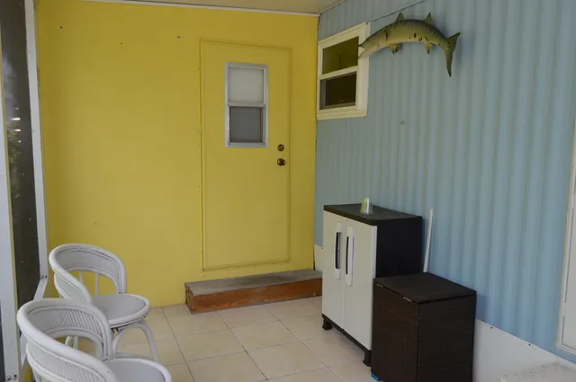 $259,000 | 414 Papaya Street, Unit C, Goodland, FL 34140