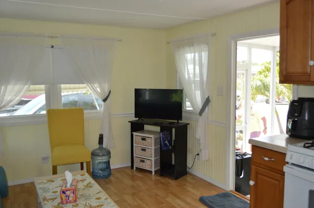 $259,000 | 414 Papaya Street, Unit C, Goodland, FL 34140