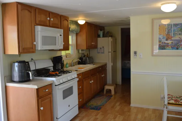 $259,000 | 414 Papaya Street, Unit C, Goodland, FL 34140