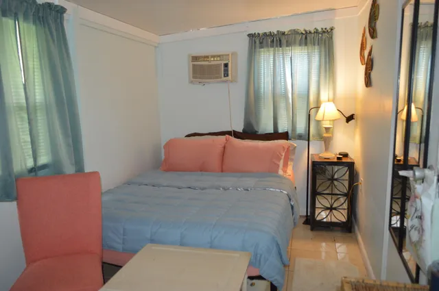 $259,000 | 414 Papaya Street, Unit C, Goodland, FL 34140