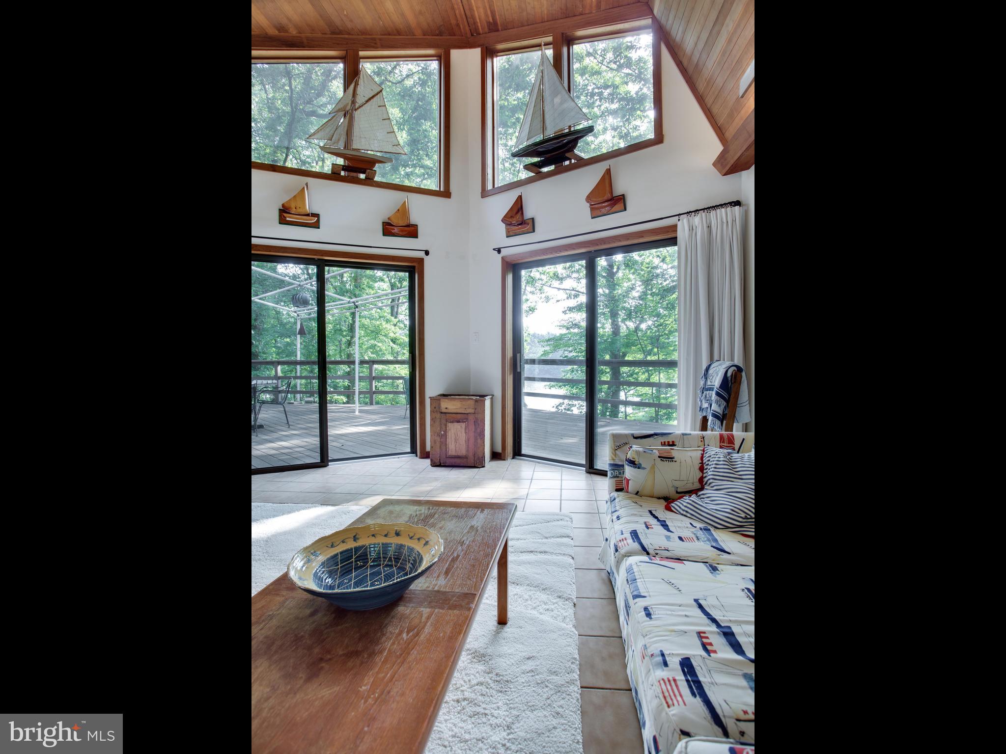 1635 Orchard Beach Road Annapolis, MD 21409 - Photo 11 of 23 Family Room