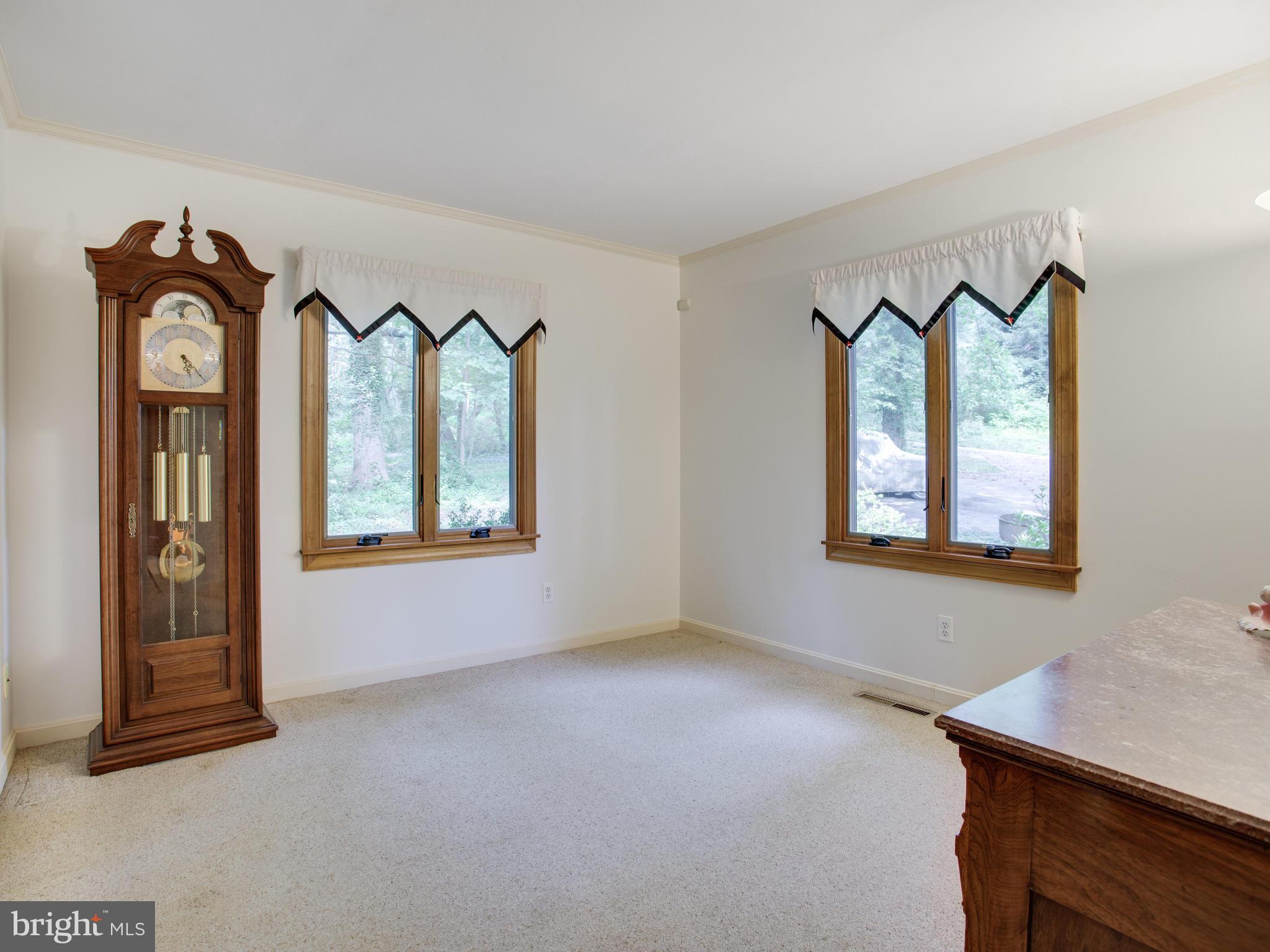 1635 Orchard Beach Road Annapolis, MD 21409 - Photo 12 of 23 Bedroom
