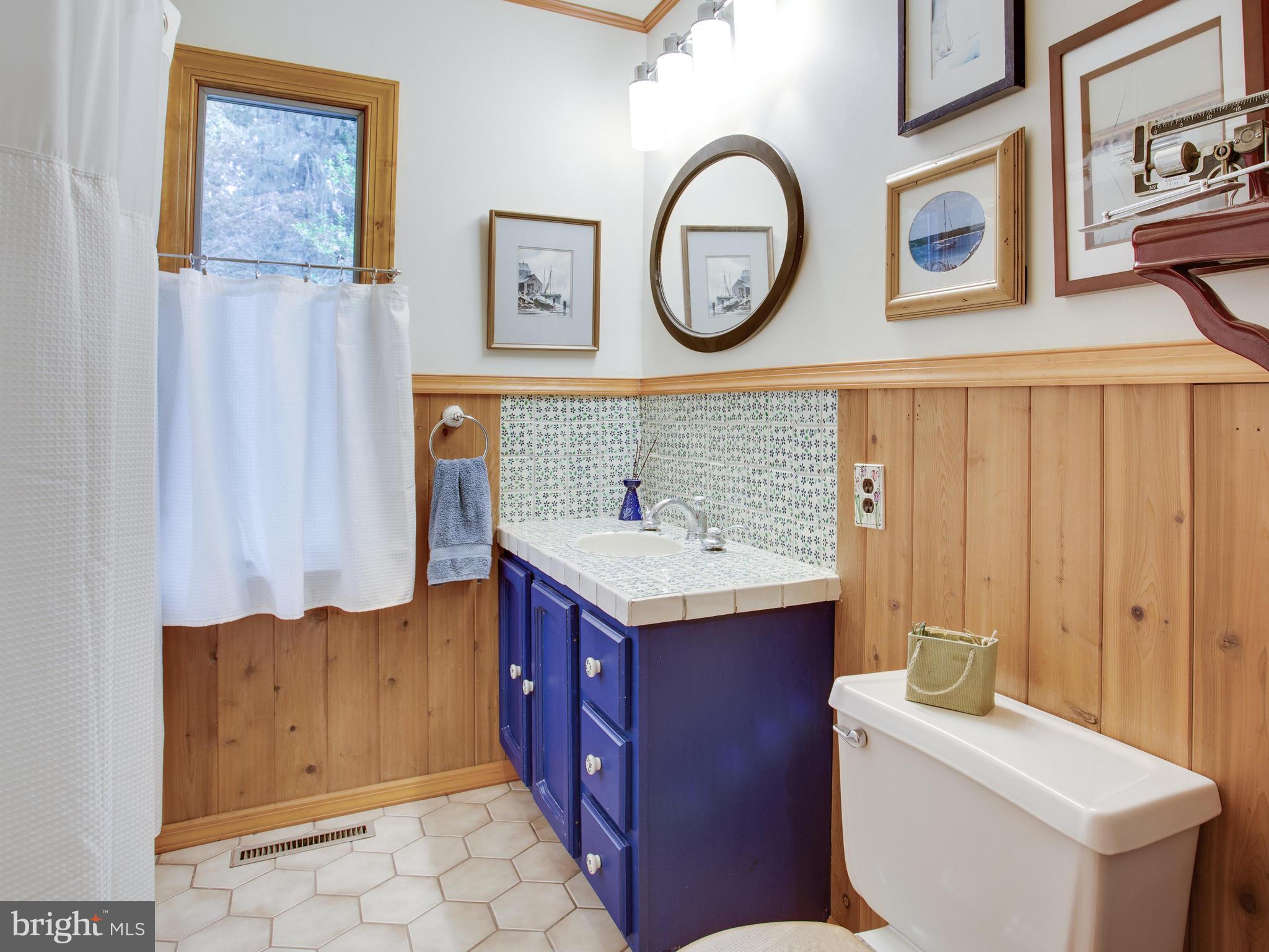 1635 Orchard Beach Road Annapolis, MD 21409 - Photo 13 of 23 Bath