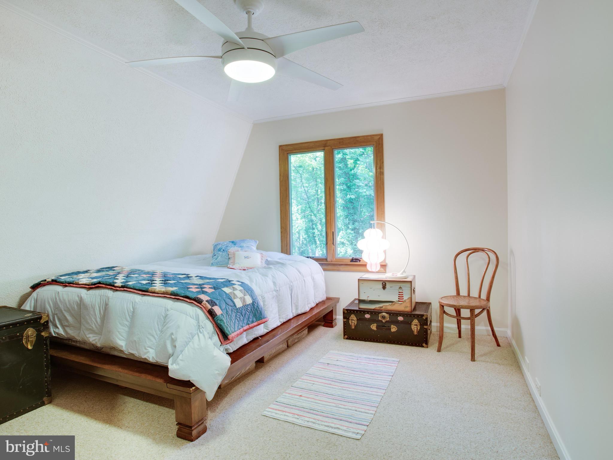 1635 Orchard Beach Road Annapolis, MD 21409 - Photo 14 of 23 Bedroom