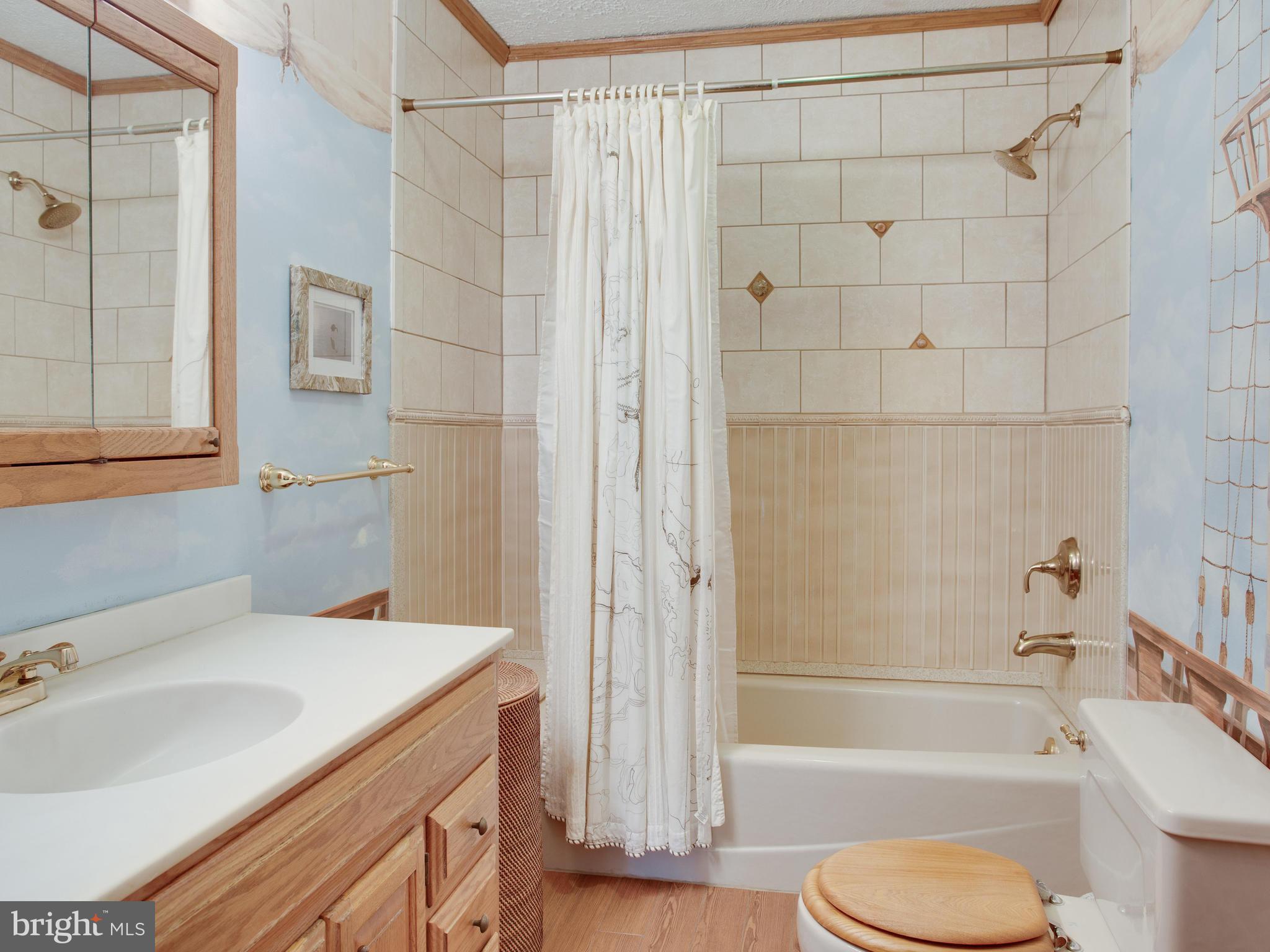 1635 Orchard Beach Road Annapolis, MD 21409 - Photo 15 of 23 Bath