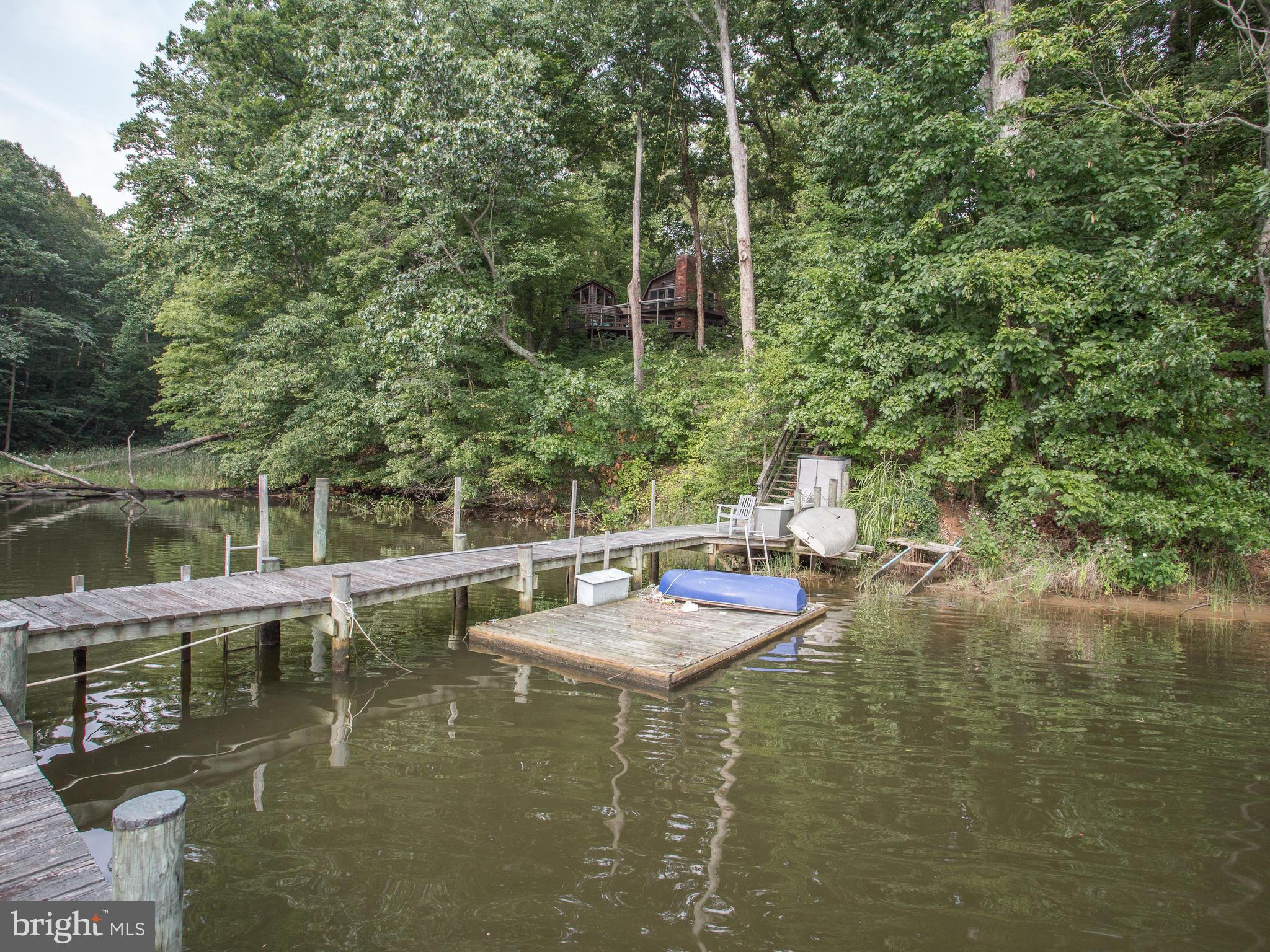1635 Orchard Beach Road Annapolis, MD 21409 - Photo 22 of 23 View