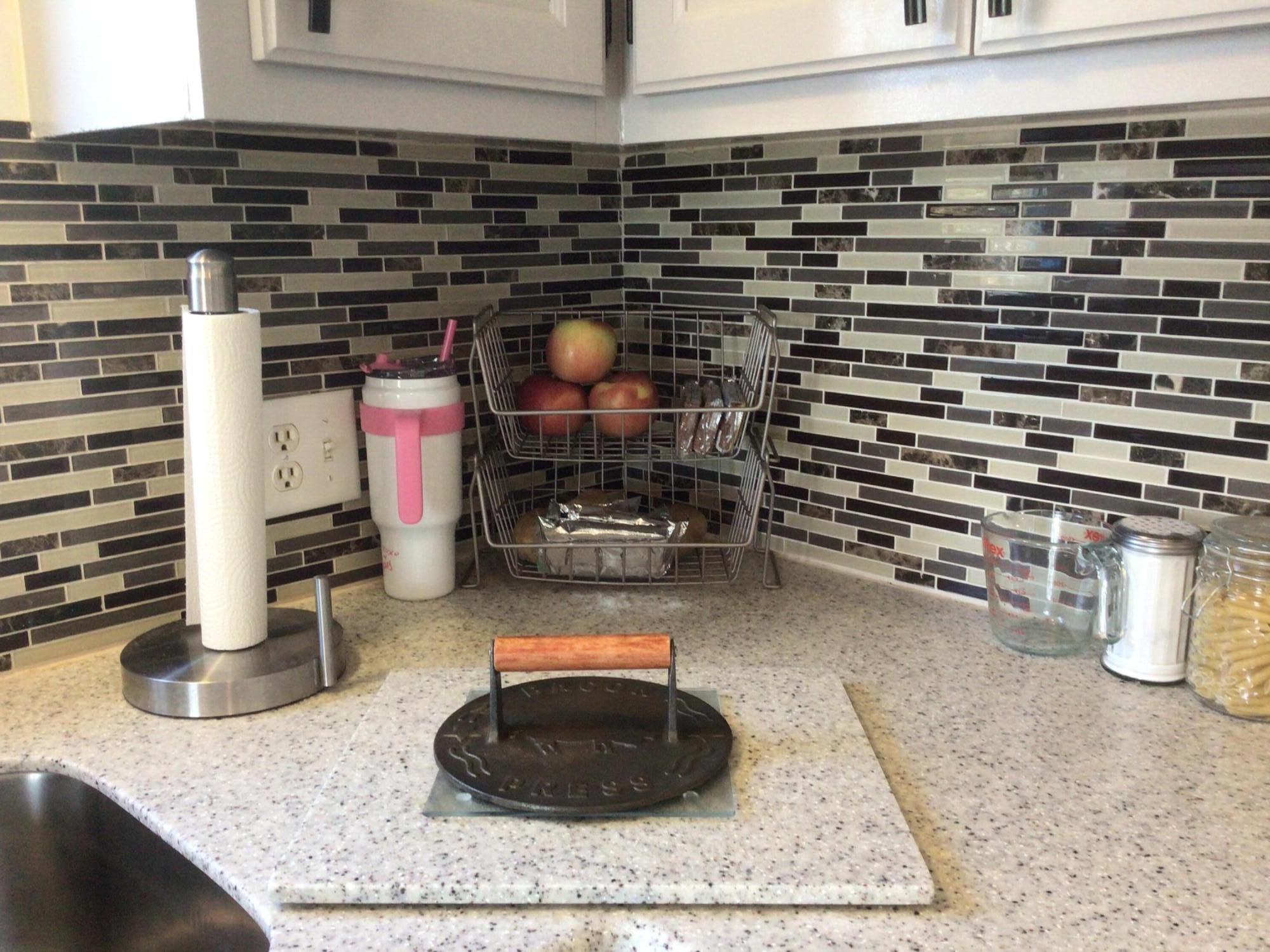 11900 Duff Road, Unit 69 Lakeview, OH 43331 - Photo 13 of 52