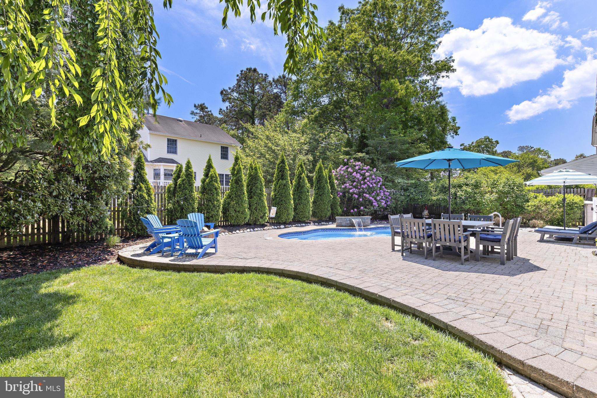 157 Squall Road Manahawkin, NJ 08050 - Photo 39 of 41 Gallery Image 39