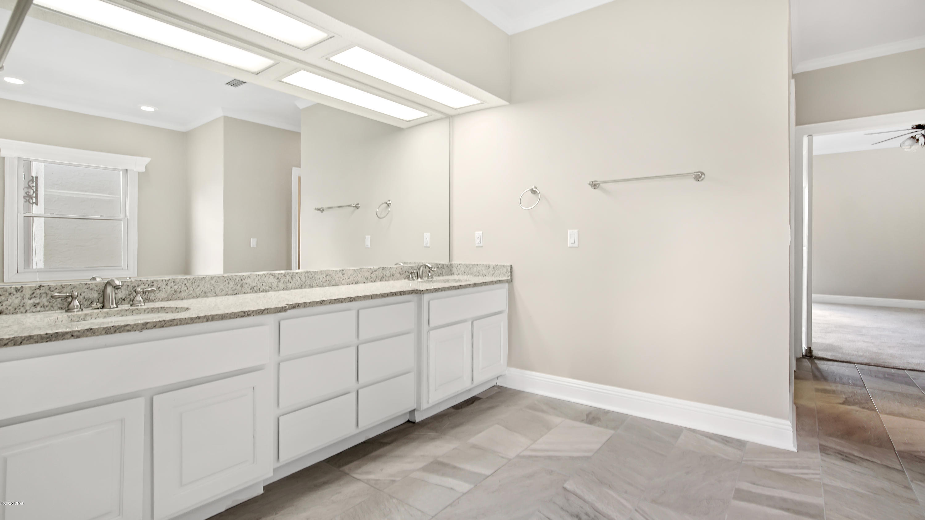 389 Wahoo Road Panama City Beach, FL 32408 - Photo 23 of 38 Gallery Image 23