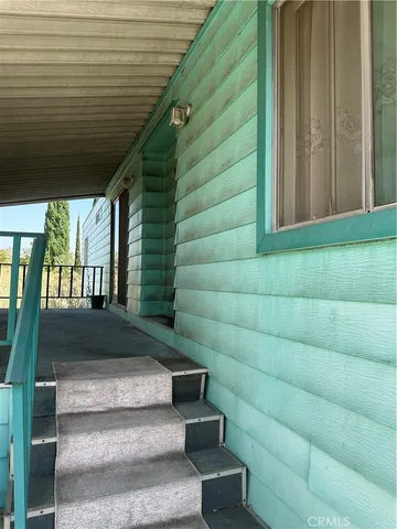 $75,000 | 20739 Lycoming Street, Walnut, CA 91789
