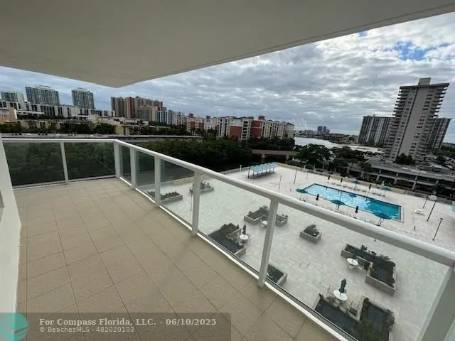 a kitchen with stainless steel appliances a sink and a stove