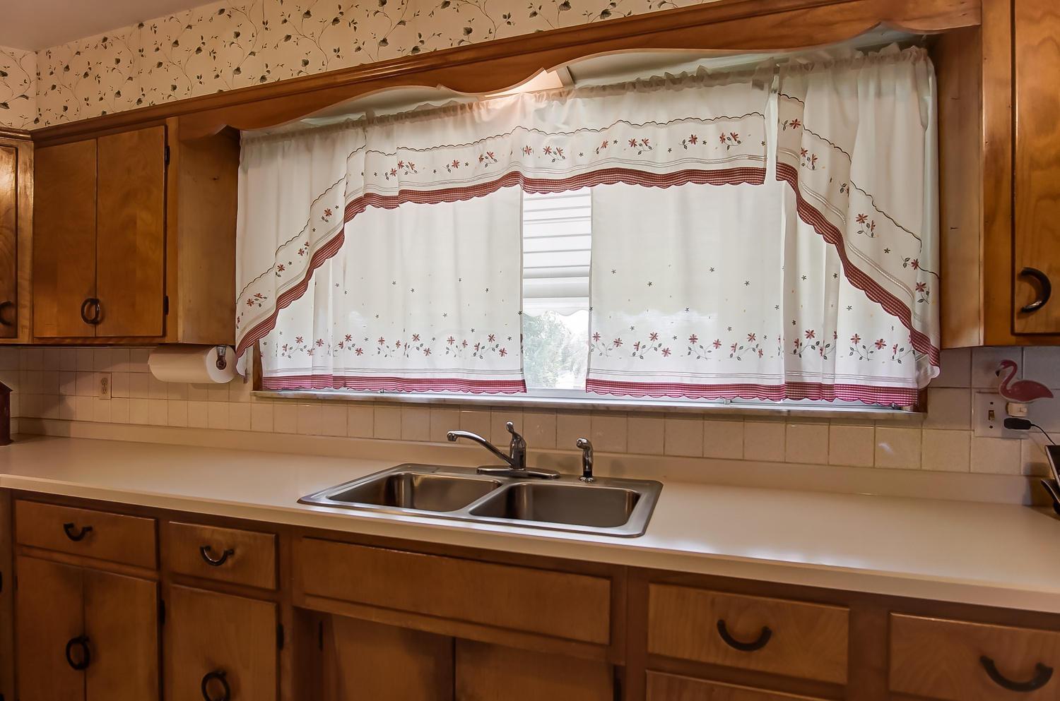 3051 Williams Road Columbus, OH 43207 - Photo 12 of 31 Gallery Image 12