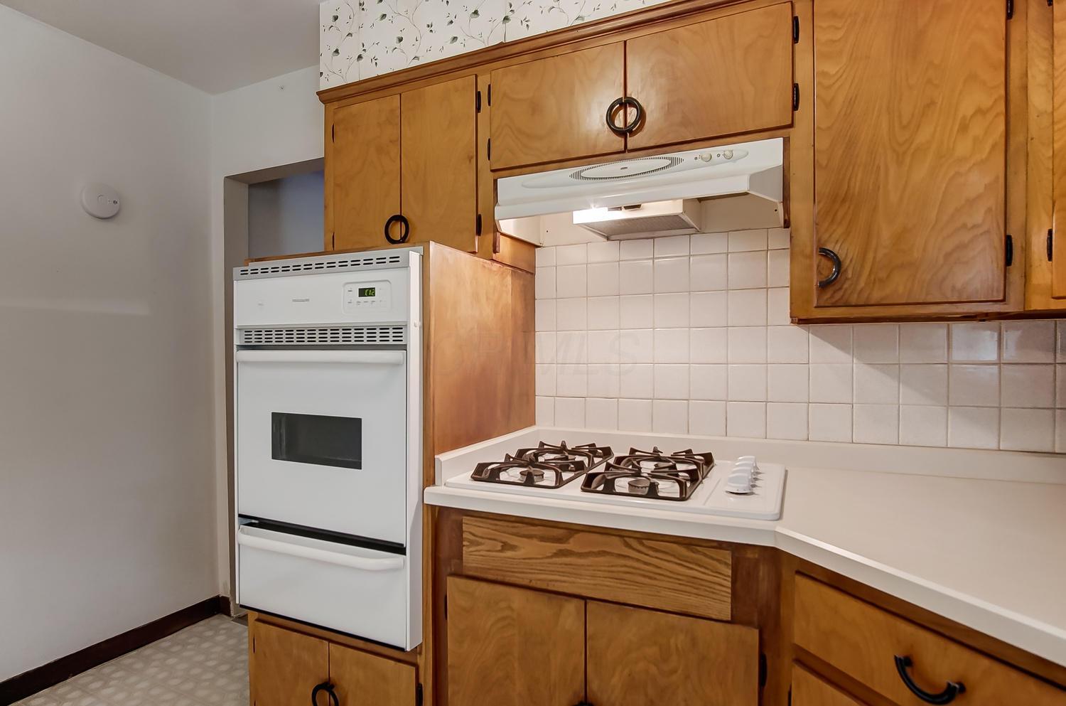 3051 Williams Road Columbus, OH 43207 - Photo 13 of 31 Gallery Image 13