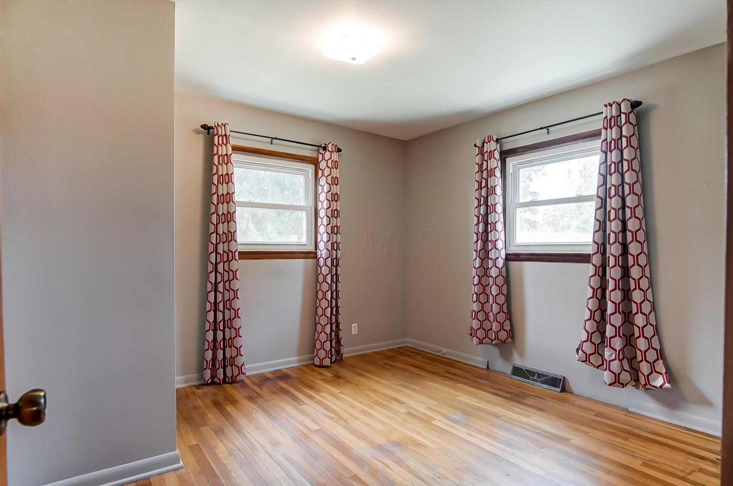 3051 Williams Road Columbus, OH 43207 - Photo 15 of 31 Gallery Image 15