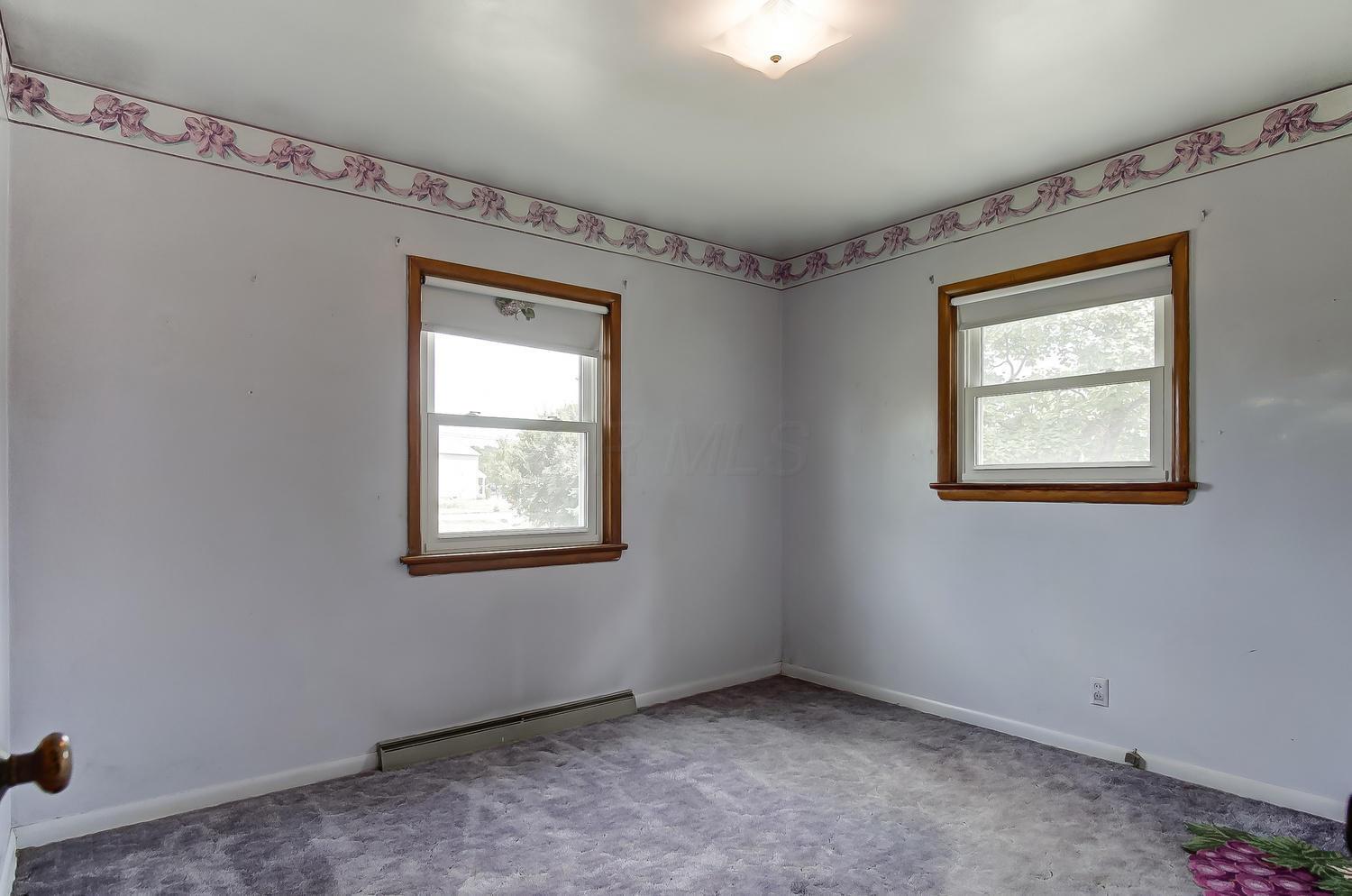 3051 Williams Road Columbus, OH 43207 - Photo 16 of 31 Gallery Image 16