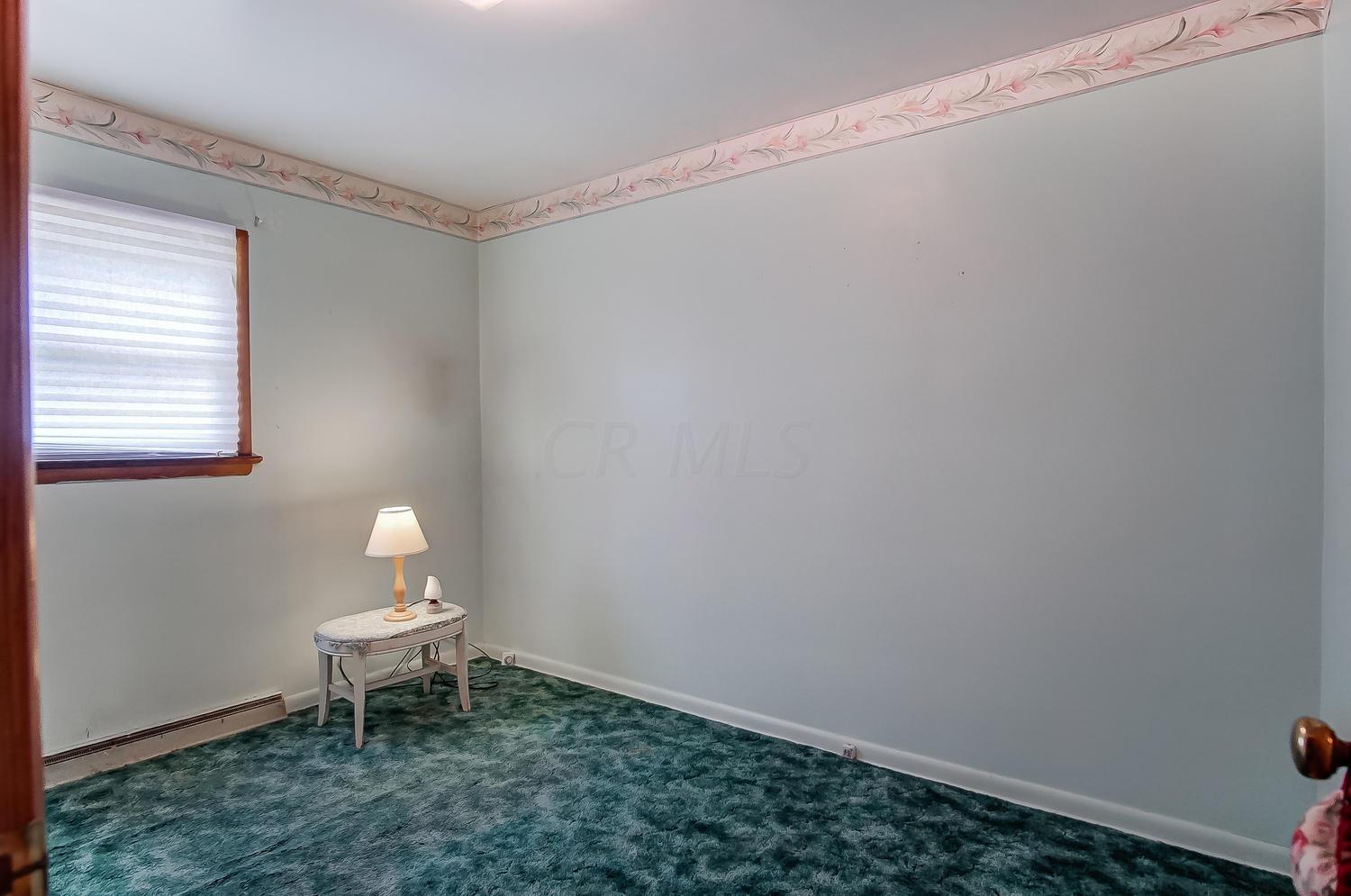 3051 Williams Road Columbus, OH 43207 - Photo 17 of 31 Gallery Image 17