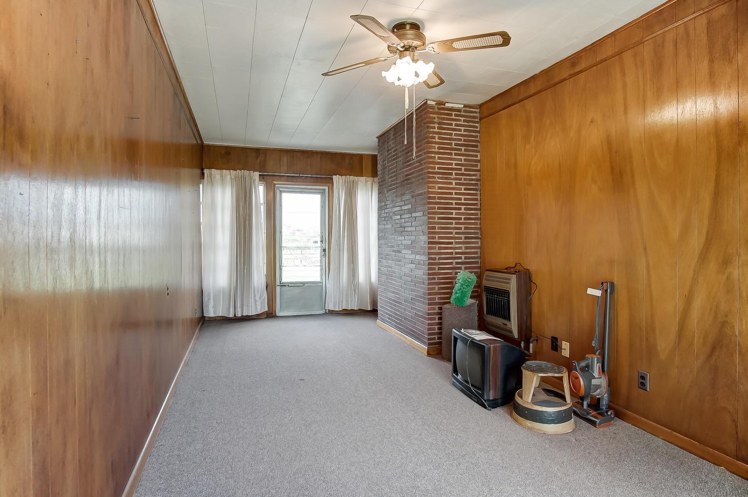 3051 Williams Road Columbus, OH 43207 - Photo 19 of 31 Gallery Image 19