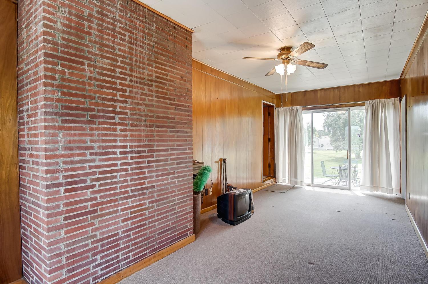 3051 Williams Road Columbus, OH 43207 - Photo 20 of 31 Gallery Image 20