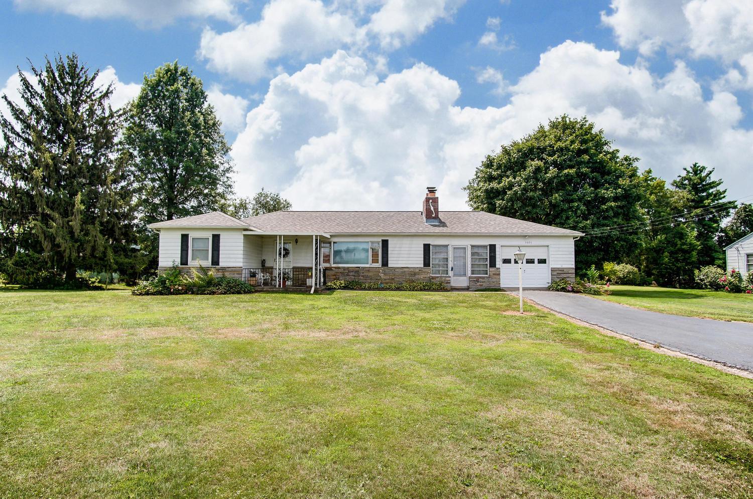 3051 Williams Road Columbus, OH 43207 - Photo 2 of 31 Gallery Image 2
