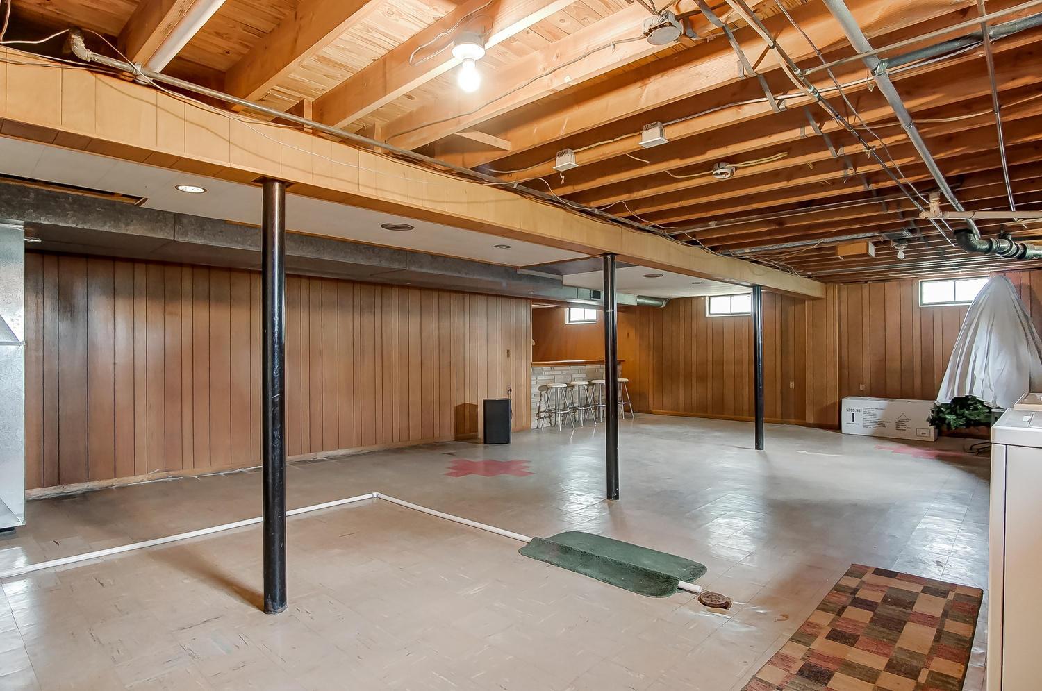 3051 Williams Road Columbus, OH 43207 - Photo 22 of 31 Gallery Image 22