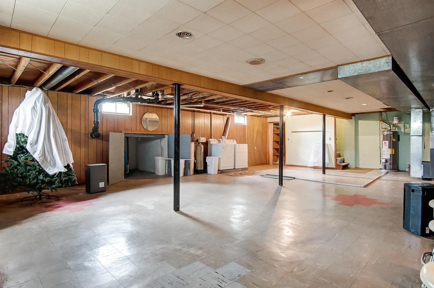 3051 Williams Road Columbus, OH 43207 - Photo 26 of 31 Gallery Image 26