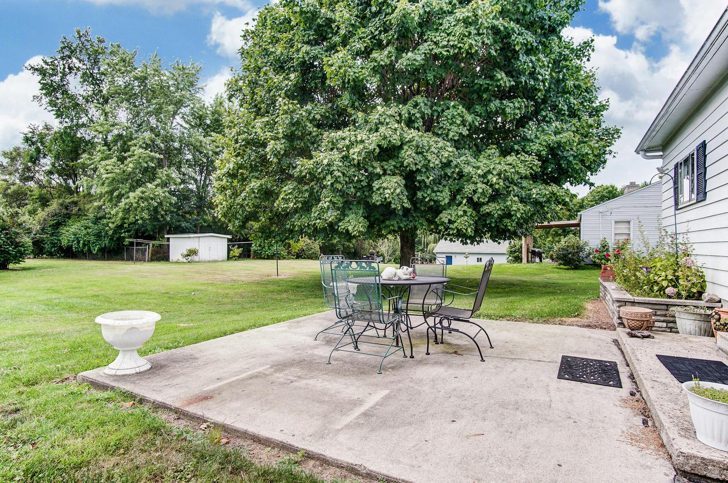 3051 Williams Road Columbus, OH 43207 - Photo 27 of 31 Gallery Image 27