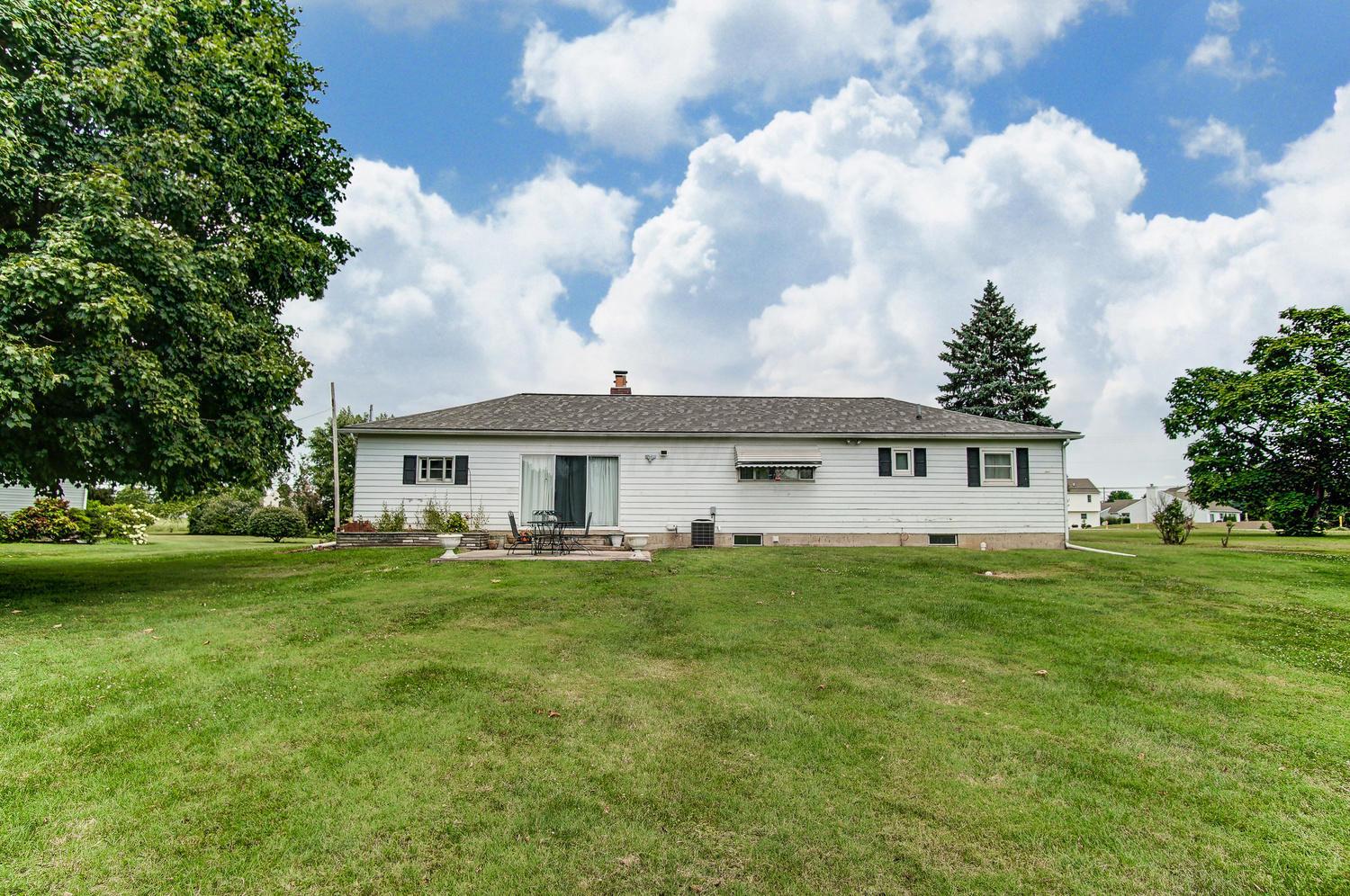 3051 Williams Road Columbus, OH 43207 - Photo 29 of 31 Gallery Image 29