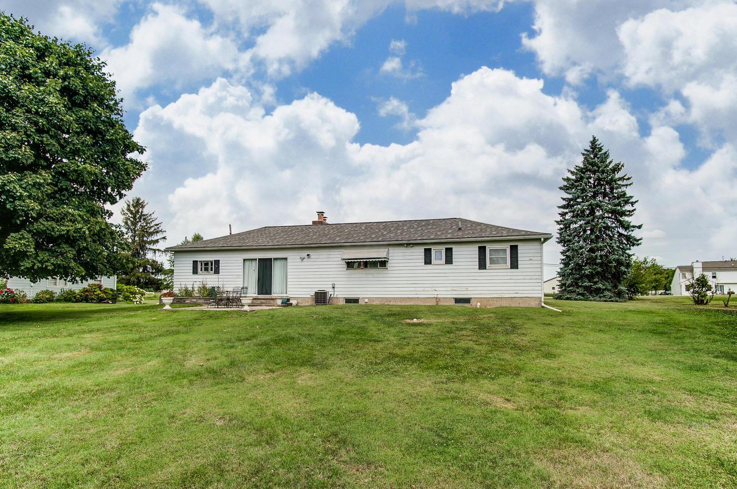 3051 Williams Road Columbus, OH 43207 - Photo 30 of 31 Gallery Image 30