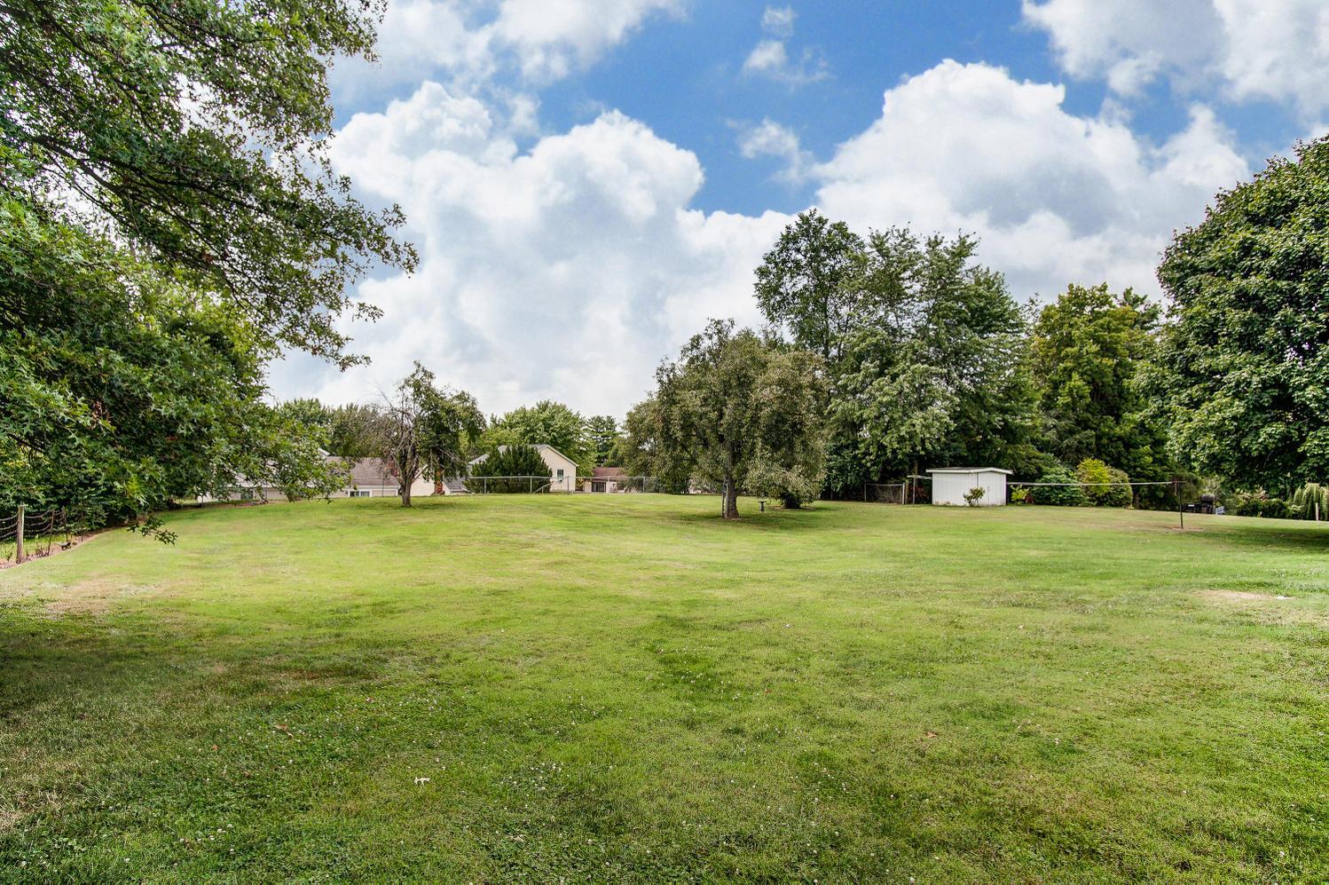 3051 Williams Road Columbus, OH 43207 - Photo 31 of 31 Gallery Image 31