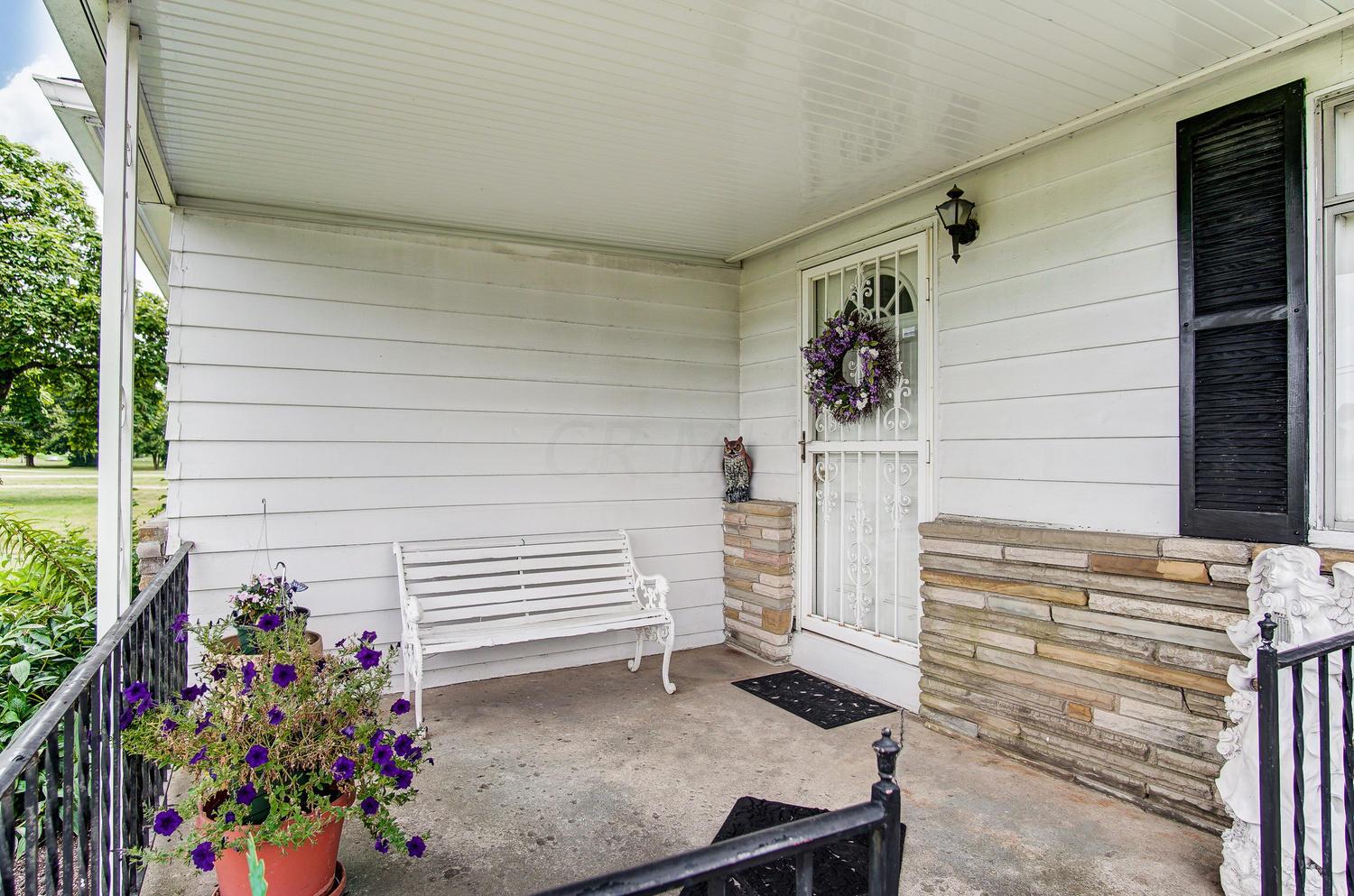 3051 Williams Road Columbus, OH 43207 - Photo 4 of 31 Gallery Image 4