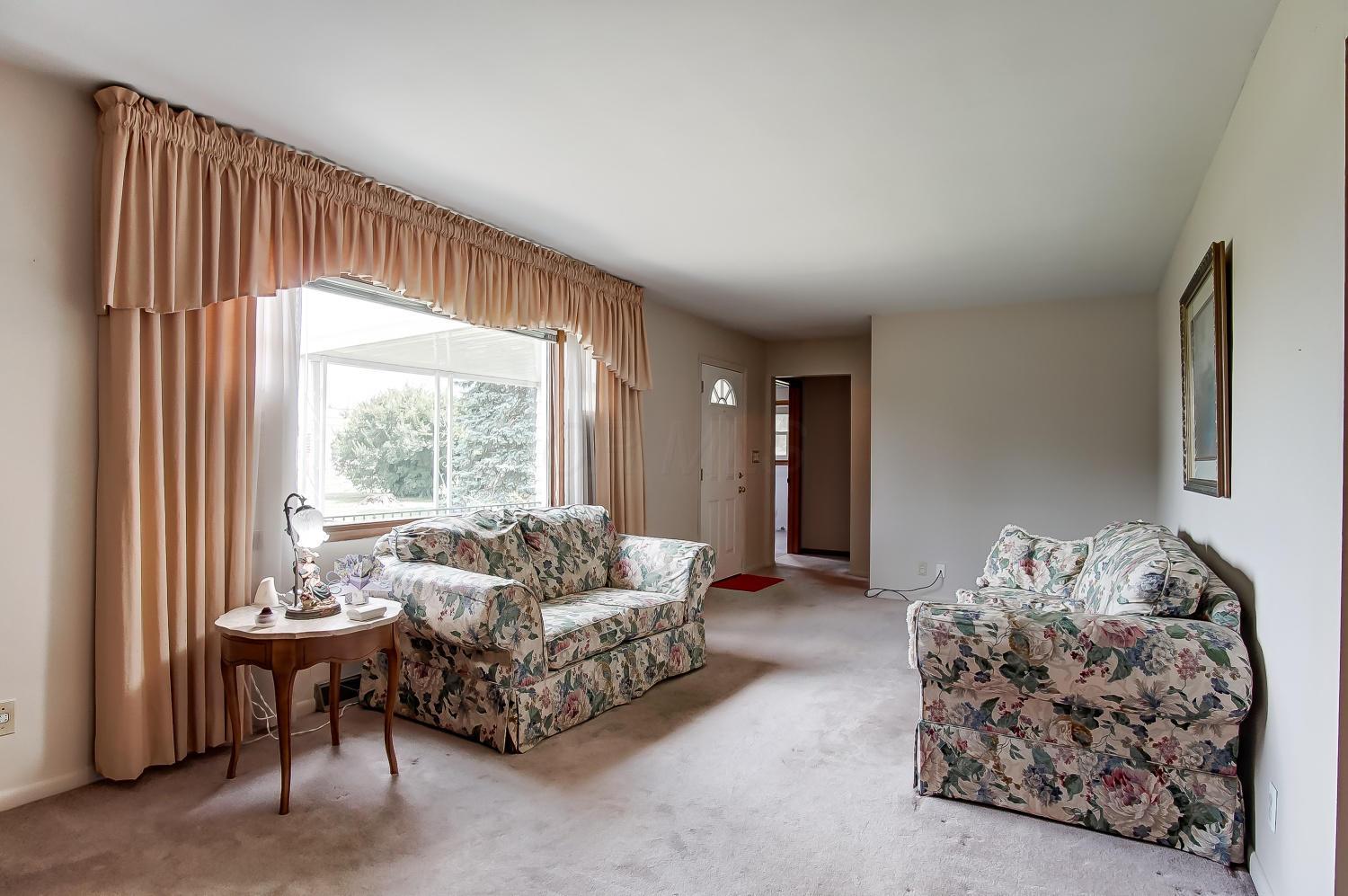 3051 Williams Road Columbus, OH 43207 - Photo 5 of 31 Gallery Image 5