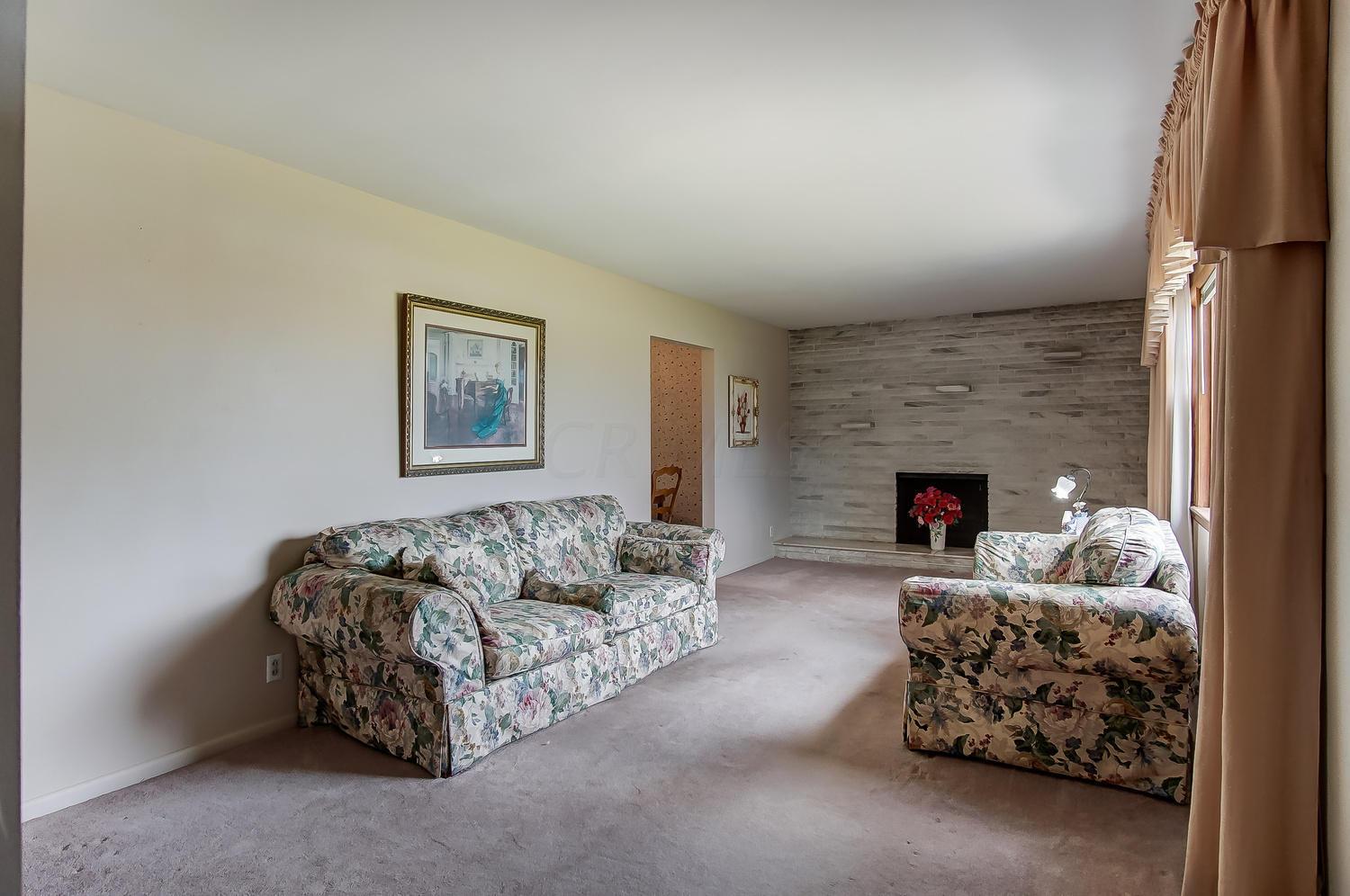 3051 Williams Road Columbus, OH 43207 - Photo 7 of 31 Gallery Image 7