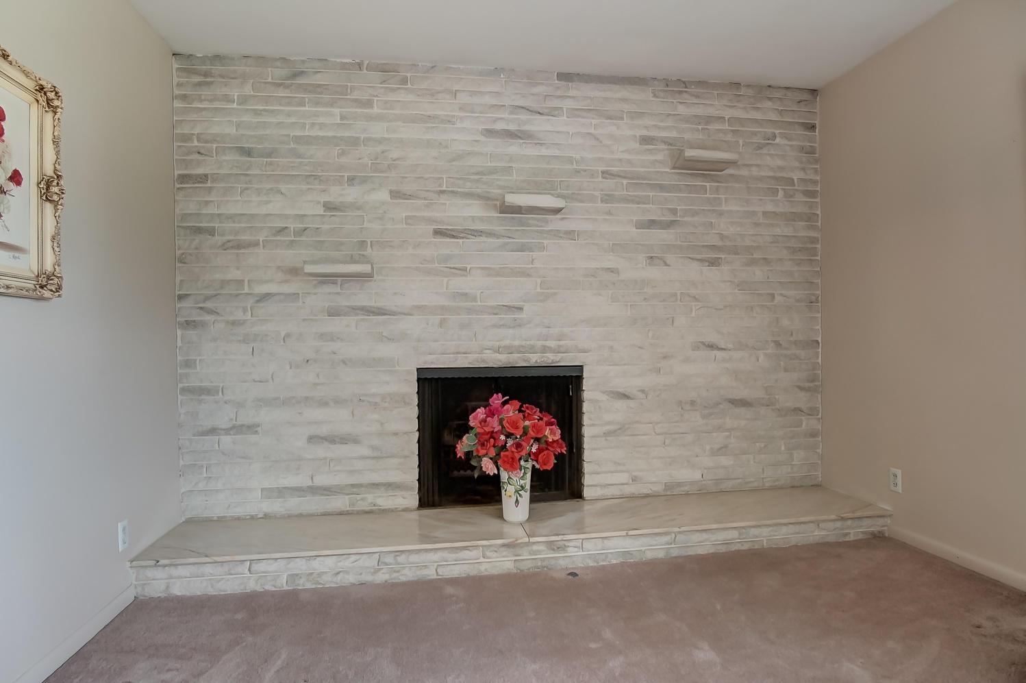 3051 Williams Road Columbus, OH 43207 - Photo 9 of 31 Gallery Image 9