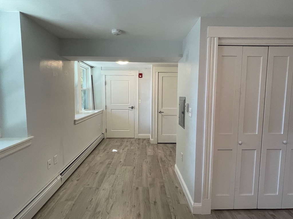 233 Lafayette Street, Unit 22 Salem, MA 01970 - Photo 3 of 7