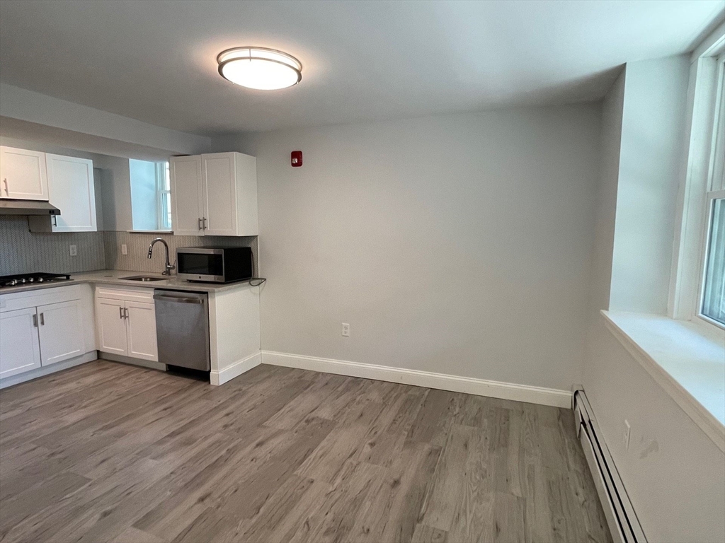 233 Lafayette Street, Unit 22 Salem, MA 01970 - Photo 4 of 7