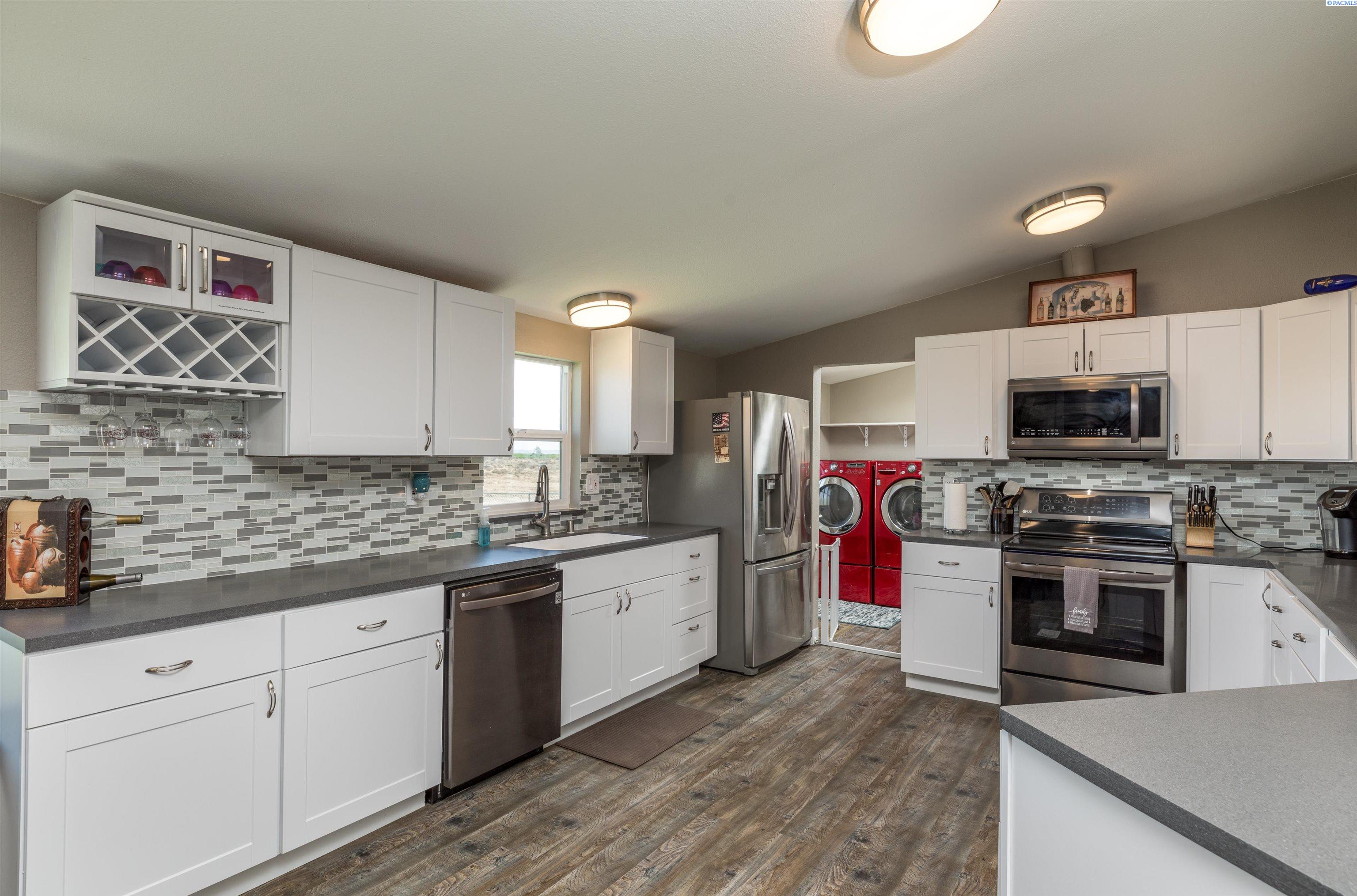 23712 East Ruppert Road Benton City, WA 99320 - Photo 23 of 24 Gallery Image 23