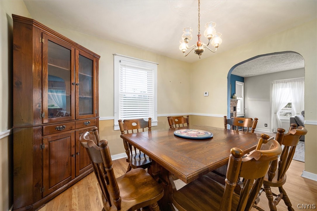 900 Sherman Avenue Rome, NY 13440 - Photo 19 of 50 Gallery Image 19